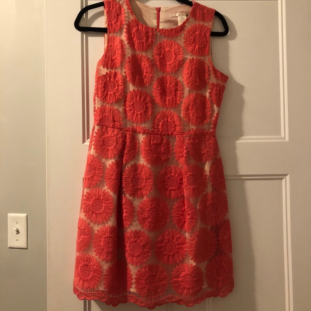 Sundress